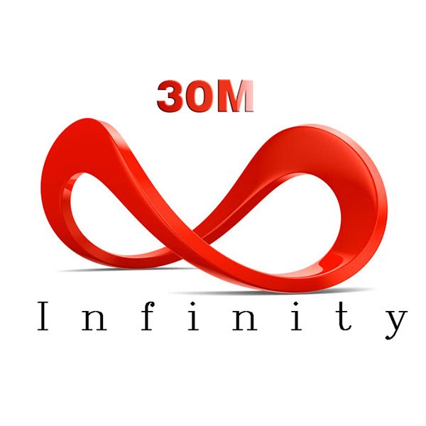 Лан Инфинити 30