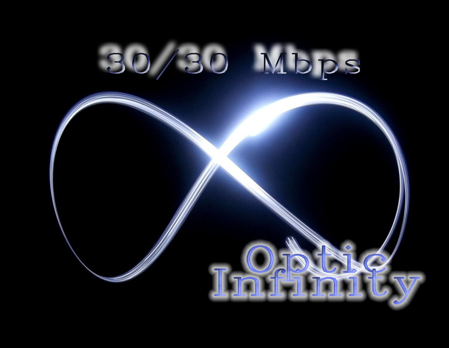 Оптик Инфинити 30