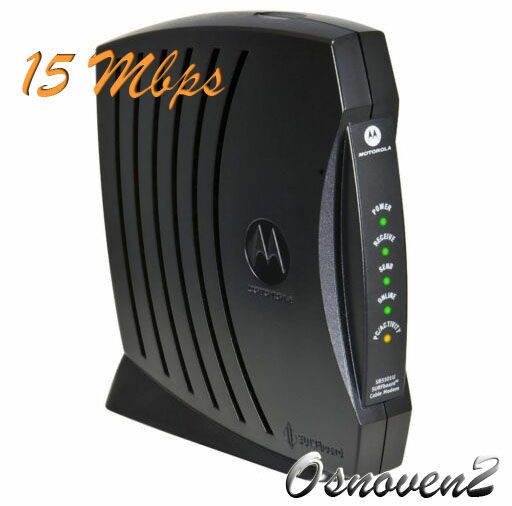 Основен 2